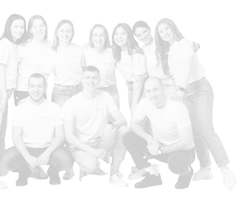 About us