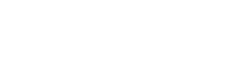 Family Dental Clinic