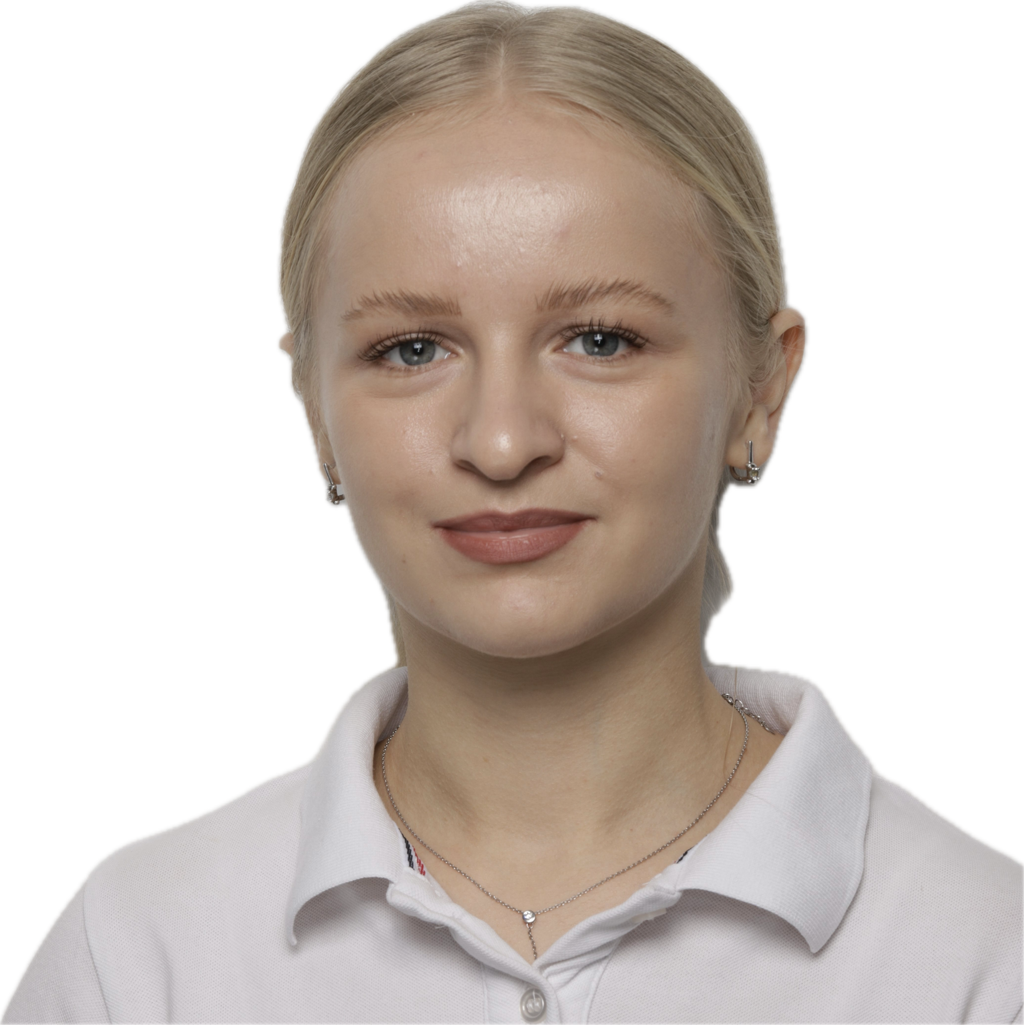 Ліна Непийвода